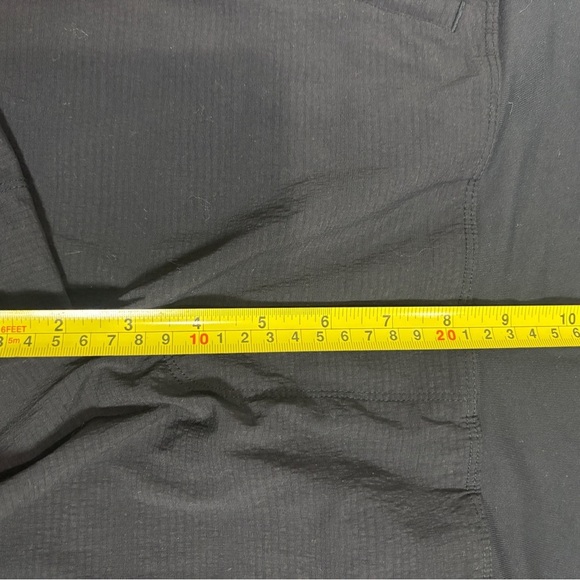 Vintage Y2K Disney Winnie the Pooh baby bunting infant hooded sack 0-6 months - Picture 2 of 9